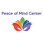 Peace Of Mind Center