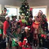 Westrock Orthodontics gallery