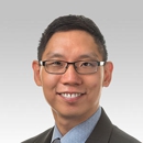 Huang, Charles L, MD - Physicians & Surgeons