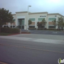 Progressive Orthodontics - Dental Equipment & Supplies