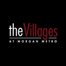 Villages at Morgan Metro - Apartments