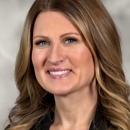 Marilyn A. Jones, NP - IU Health Primary Care - Indianapolis South - Nurses