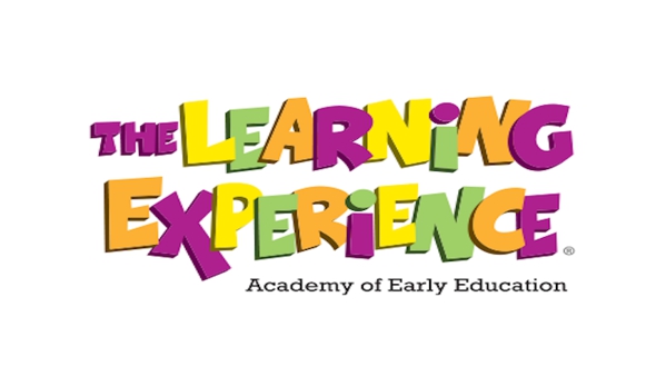 The Learning Experience - Jacksonville, FL