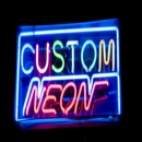 Sign Design / Sammy's Golf Cars Ltd - Golf Cars & Carts