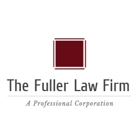 The Fuller Law Firm, PC