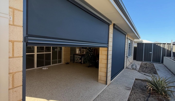 Master Window Coverings - Canning Vale, WA