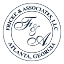 Fricke & Associates - Accountants-Certified Public