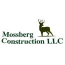 Mossberg Construction - Deck Builders