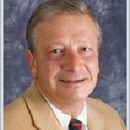 Dr. Michael J Lavecchia, MD - Physicians & Surgeons