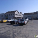 Whitmer, David, MD - Physicians & Surgeons