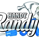 Handy Randy - Handyman Services