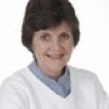 Dr. Lynn K Thomas, MD gallery