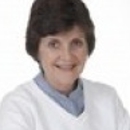 Dr. Lynn K Thomas, MD - Physicians & Surgeons