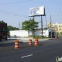 Eddy's Square Deal Hand Car Wash