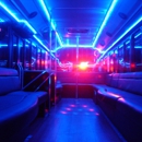 Party Express Bus of KC - Limousine Service