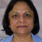 Jain, Madhu, MD