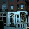 Lauren's Nail & Skin Salon gallery