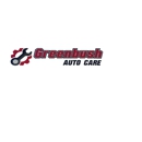 Greenbush Auto Care - Auto Repair & Service