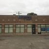 Financial Service and Insurance gallery
