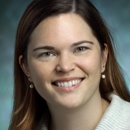 Karen Radowich, CRNP - Nurses