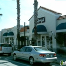 Hillview Grill - American Restaurants