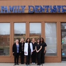 Family Dentistry of Royal Oak - Implant Dentistry