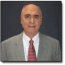 Dr. Nicholas George Bambino, MD - Physicians & Surgeons