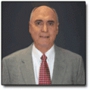 Dr. Nicholas George Bambino, MD