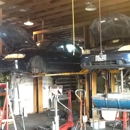 Beaverton All Transmission & Auto Repair - Abstracters