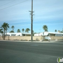 Silverado Estates - Mobile Home Parks