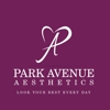 Park Avenue Astetics gallery