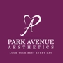 Park Avenue Astetics