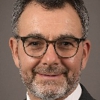 Alfred Thomas Culliford, MD, MBA gallery