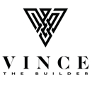 Vince The Builder - Architectural Engineers