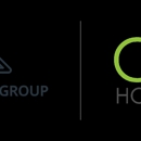 Ali Mansour - CMG Home Loans - Mortgages
