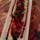 Sekisui Chattanooga - Asian Restaurants