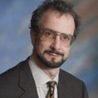 Mark J. Soffer, MD, FACC