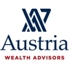 Daniel T Austria - Private Wealth Advisor, Ameriprise Financial Services gallery
