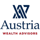 Daniel T Austria - Private Wealth Advisor, Ameriprise Financial Services - Financial Planners