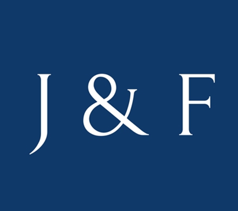 Jabin & Fleming, LLC - East Brunswick, NJ