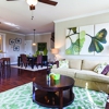 Oakfield By Pulte Homes gallery