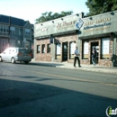 In Realty - Real Estate Agents