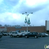 Aldi gallery