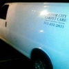 A-1 Motorcity Carpet Care gallery