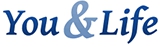 You & Life - Life Coaching
