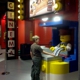 LEGOLAND Discovery Center Kansas City