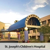St. Joseph's Children's Hospital