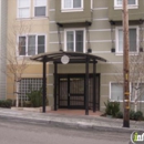 Haight Street Apartments