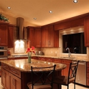 Kissimmee Cabinet - Cabinet Makers