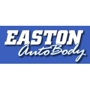 Easton Auto Body